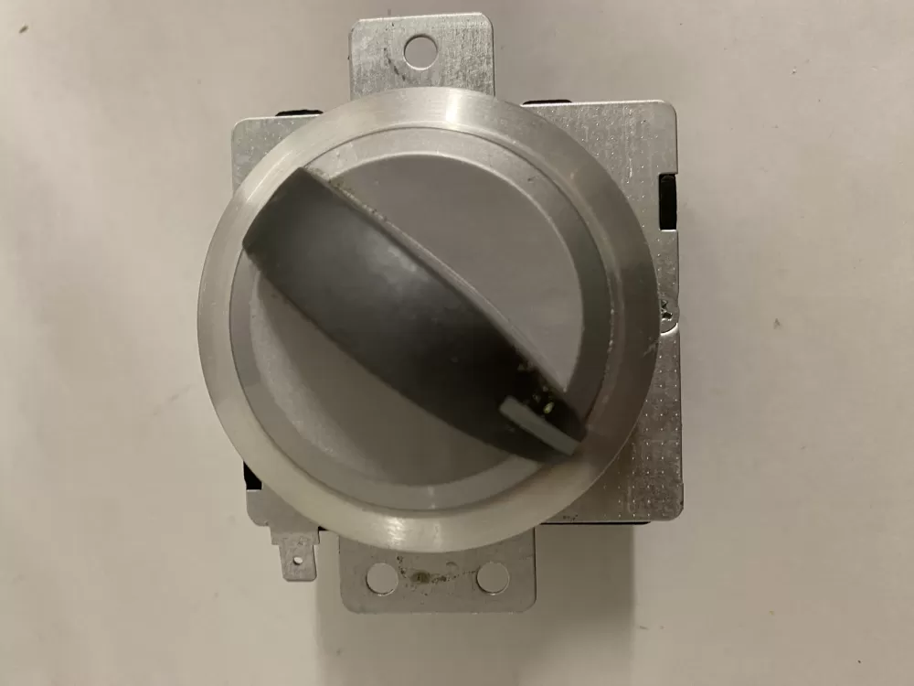 Whirlpool Amana 8299766 WP8299766 PS11745791 Dryer Timer AZ208853 | BK2196