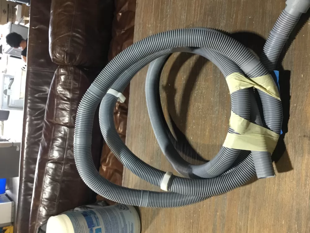Drain Hose 137629209 / AP7218492 AZ57208 | SL3