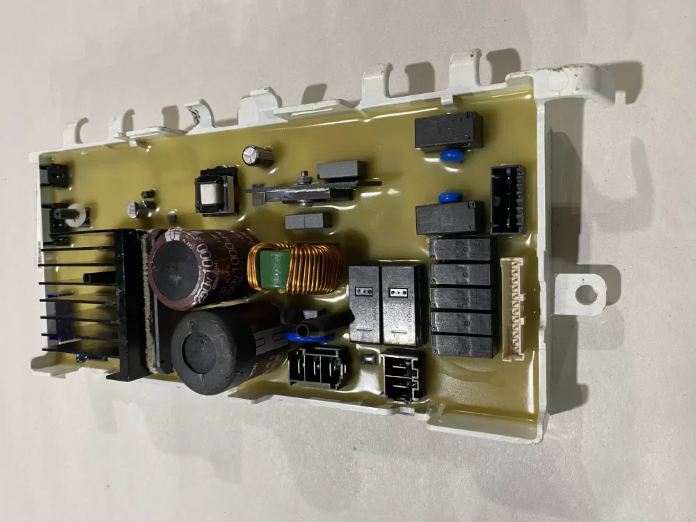 Whirlpool W10625548 W10812418 W11030475 Washer Control Board AZ152611 | BKV790