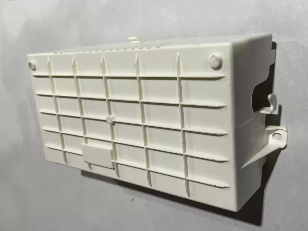 Samsung DC92 01626B DC9201626B Dryer Control Board AZ185265 | Wm1996