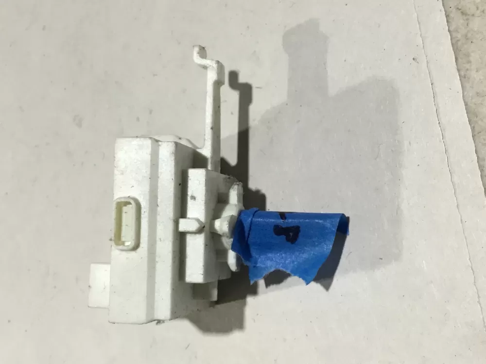 Maytag W10584420 W10584423 Washer Switches AZ110329 | Sl78