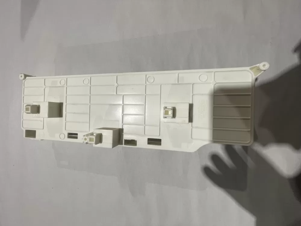 Samsung Washer DC92-02388A Control Board AZ187028 | KMV201