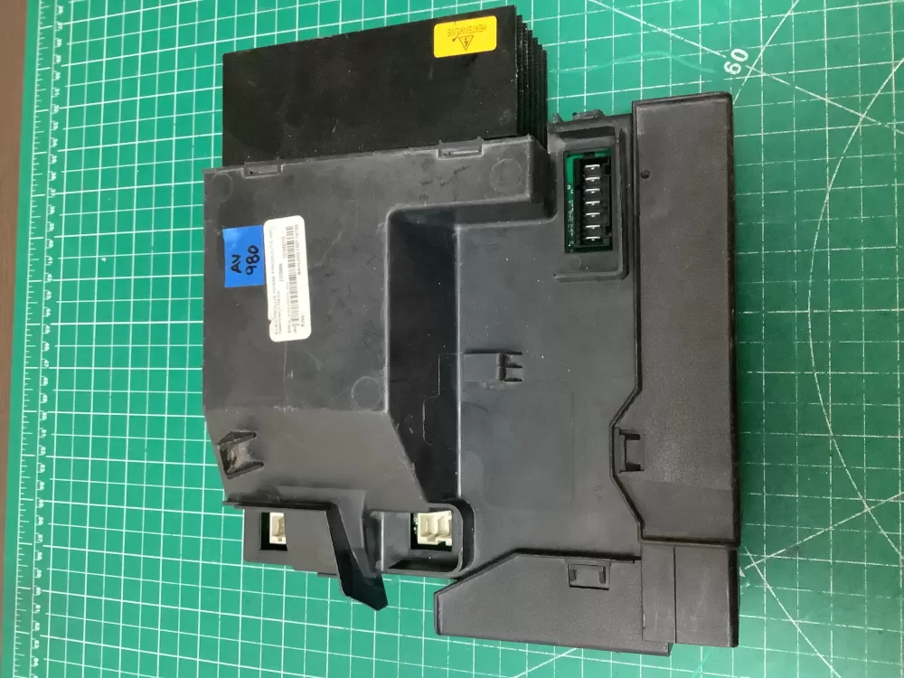 Frigidaire 137469113 Washer Control Board 137469129 AZ226670 | ARV980