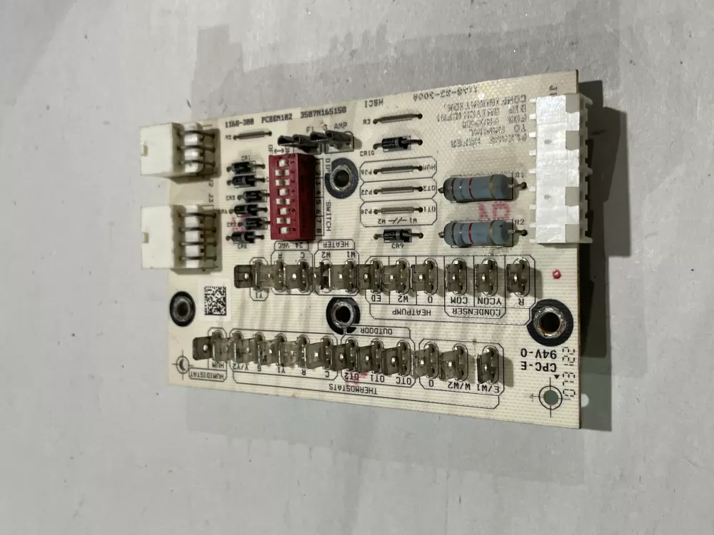 1168-83-300A. 1168-300