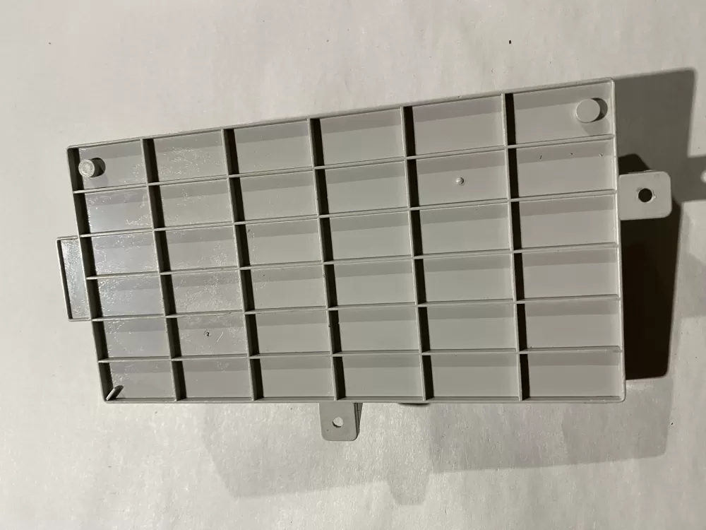 Samsung MFS-MDE27-00 DC41-00027A Dryer Control Board AZ189303 | BK661