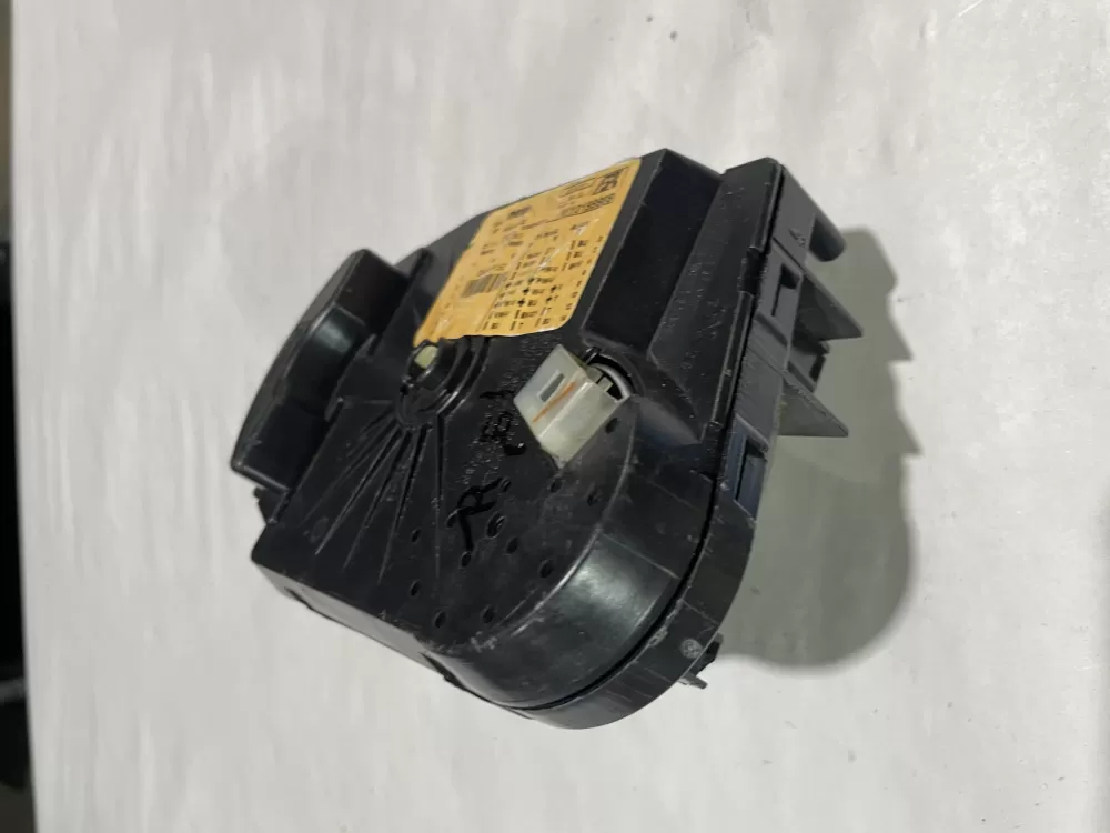 Whirlpool Admiral Roper Estate AP6016888 Washer Timer Control AZ150505 | Wm2052