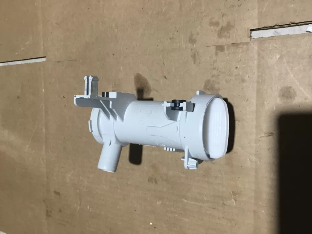 A0360470 pump for washing machine  AZ73086 | Sl112