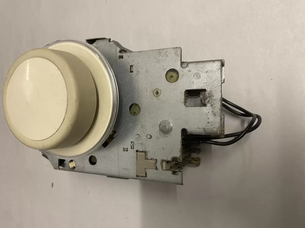 Whirlpool 3948891A Washer Timer AZ224966 | BK1664