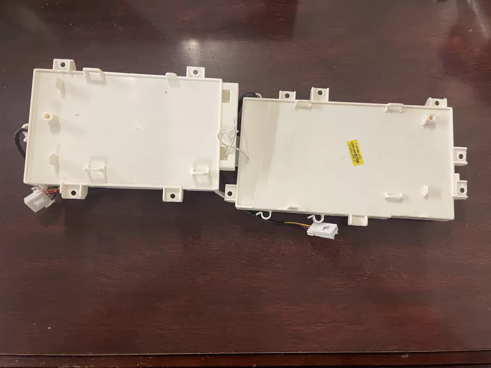 LG EBR36870706 Washer Control Board AZ40487 | KMV400