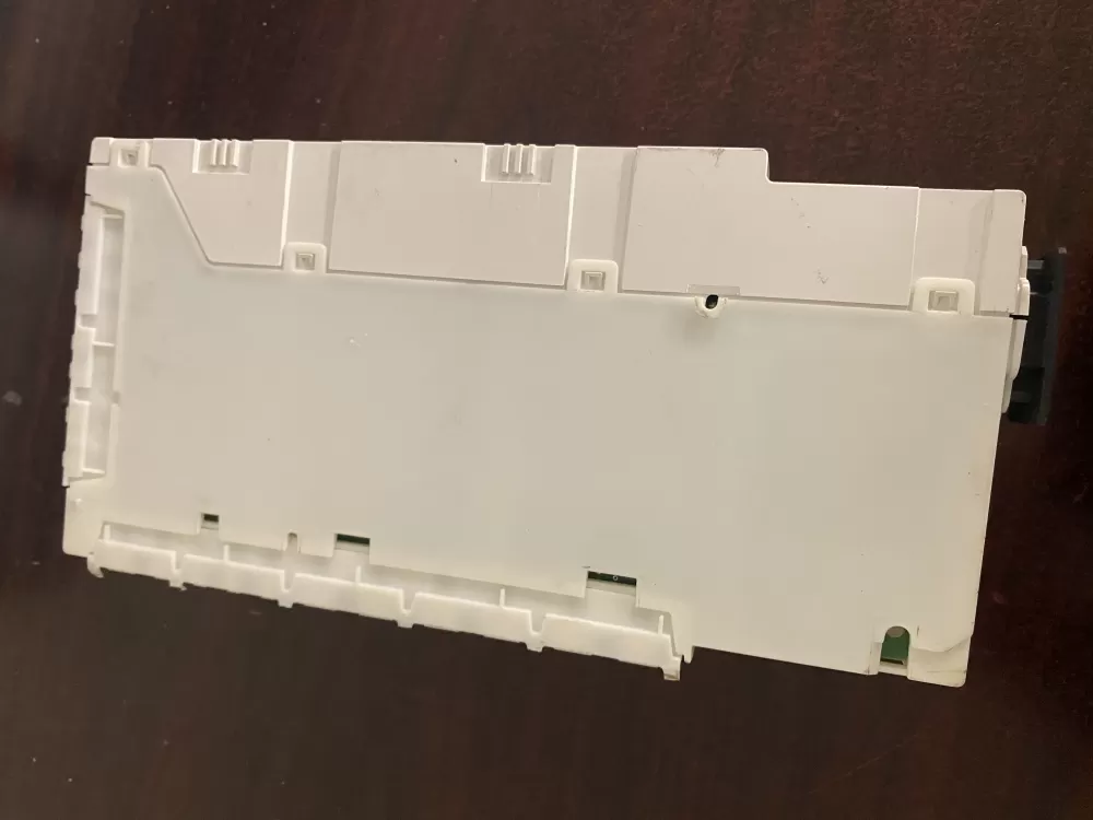 Bosch EPG60653 9000 715 672 Dishwasher Control Board Module AZ35167 | BK579
