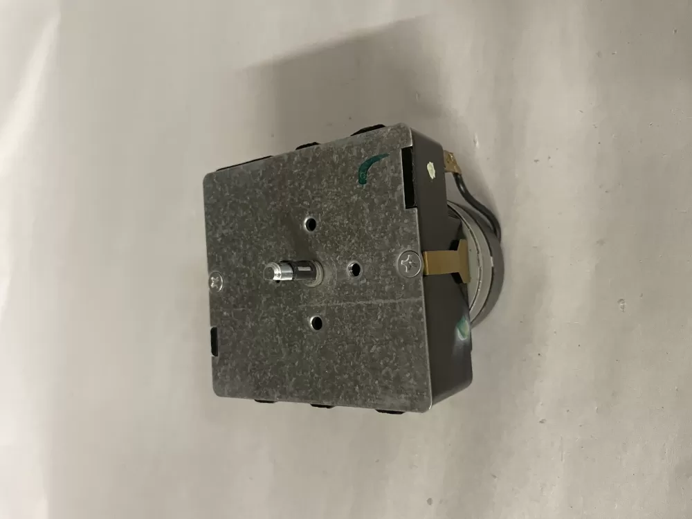 Frigidaire 131062300 5303285734 Dryer Timer Control AZ224774 | Wm2421