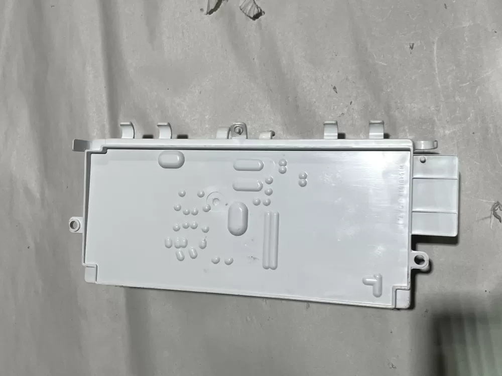 Whirlpool Maytag W11183368 W11195970 Washer Control Board AZ143152 | Wmv756