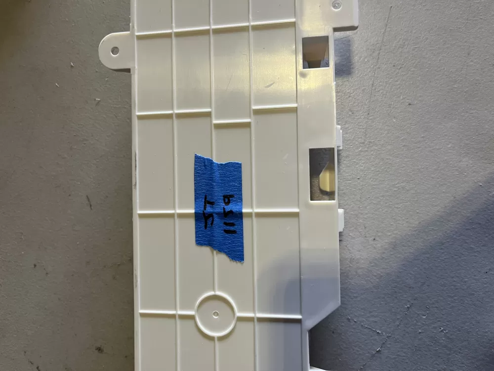 Samsung DC92 02003A Washer Control Board AZ44789 | JT1159
