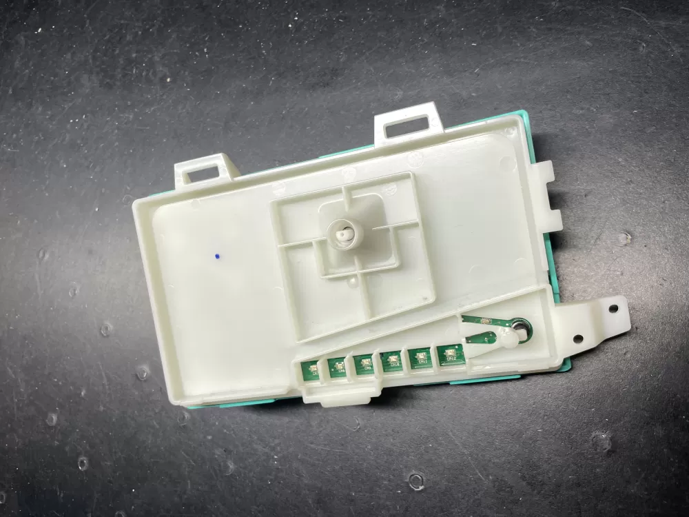 Maytag W10581554 W10723779 W11100673 Washer Control Board AZ36974 | 365wm