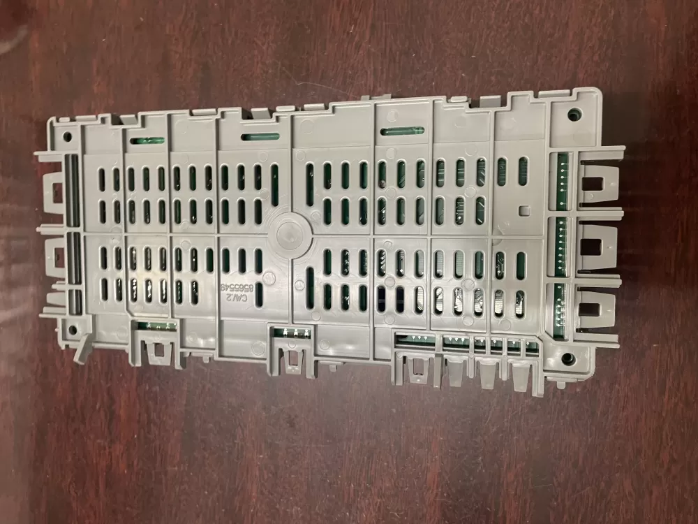 Kenmore Maytag Whirlpool W10189966 Washer Control Board AZ32043 | KM159