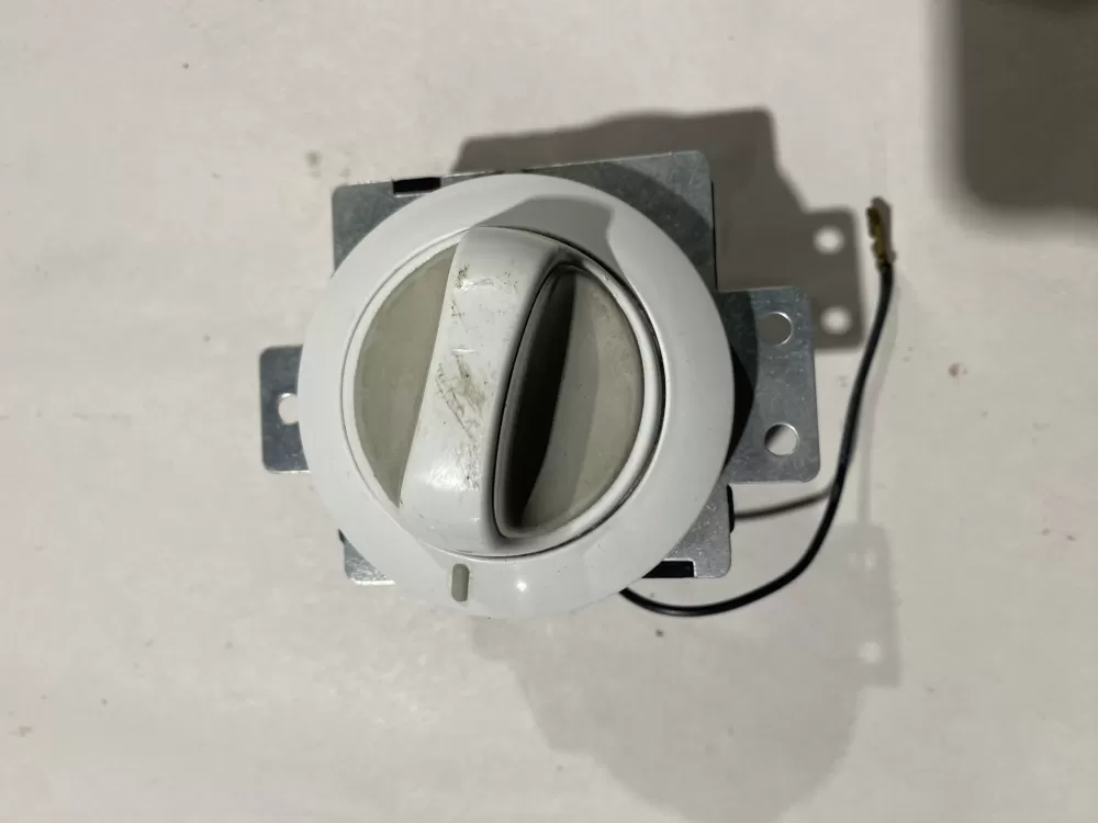 Whirlpool 8299771 PD00003266 WP8299771 3976585 Dryer Timer AZ112509 | BK475
