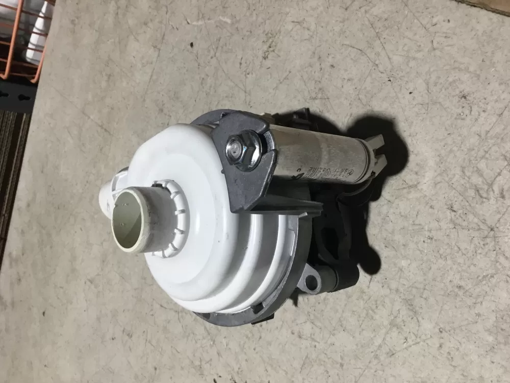 Bosch M02039 Dishwasher Pump AZ73968 | Sl126