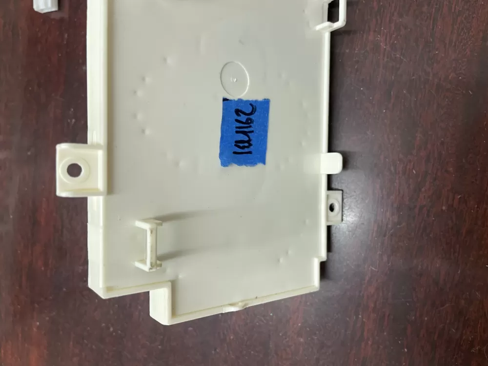 LG EBR36870740 EBR36870742 PS8751228 Washer Control Board AZ35032 | KM162
