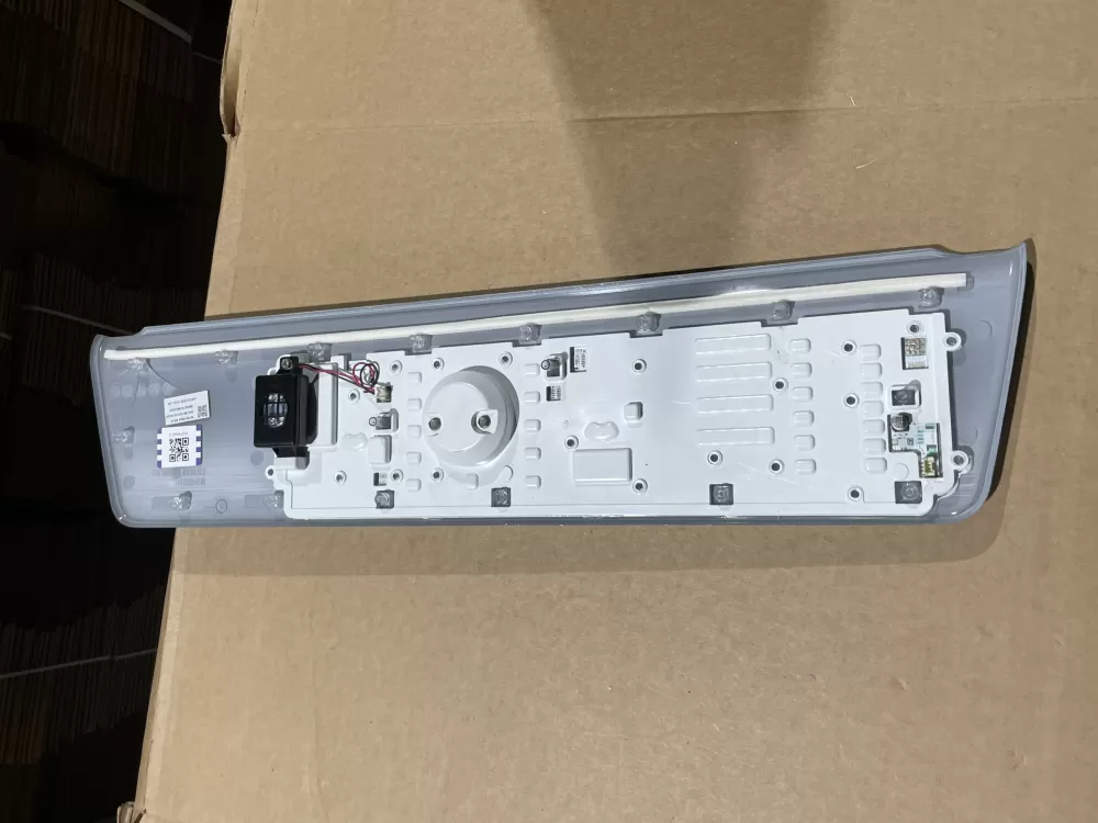 Maytag W10618903 W10740693 Washer Control Board AZ85504 | Wmv88