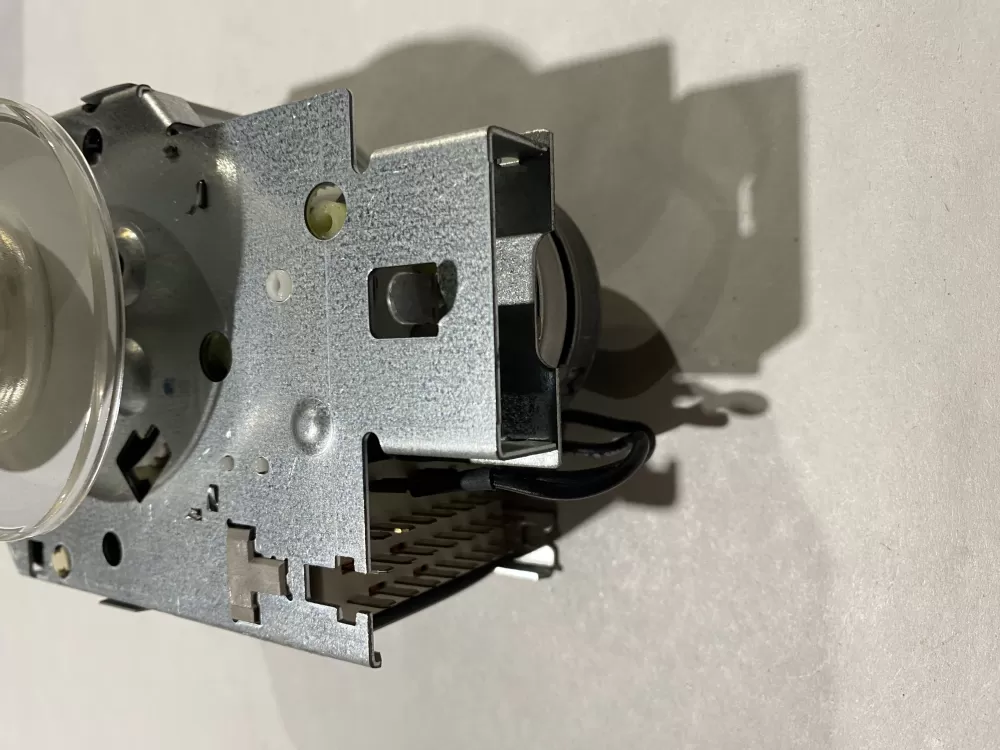 Whirlpool Kenmore Roper 3948357B Wp3948357 Washer Timer AZ156149 | BK2041