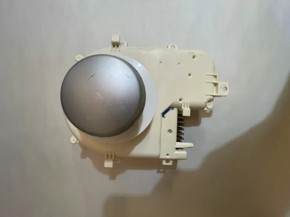 Maytag 6 2614530 Washer 