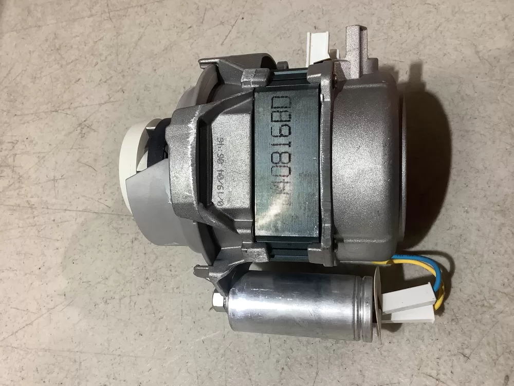 Estate Inglis Kenmore Kitchen Aid Maytag Roper Whirlpool 8193509 8193531 8268378 8268398 8268405 8268407 8268408 8268409 8531020 8531021 8534941 8534942 8535089 8535759 8535760 8564073 W10239404 W10757217 WPW10757217 Dishwasher Pump Motor