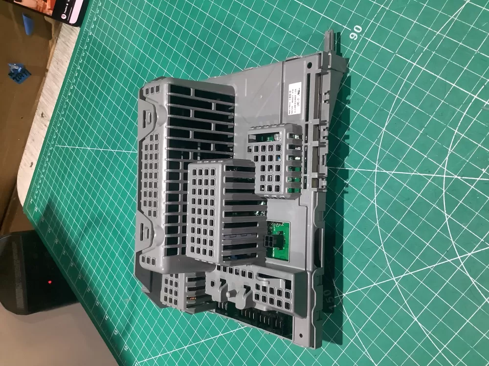 Whirlpool W10661571 W10693600 W10908727 Washer Control Board AZ184144 | ARV381