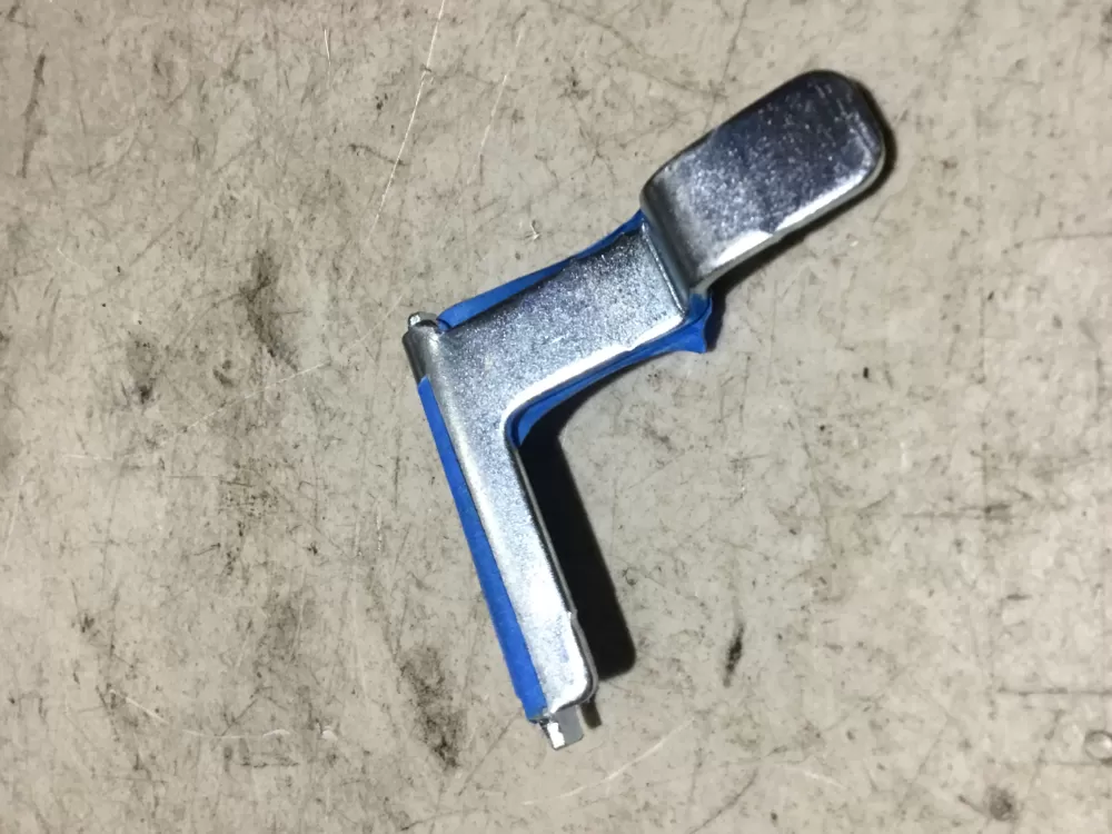 Samsung DA61-04932A DA61-04932B Refrigerator Door Hinge