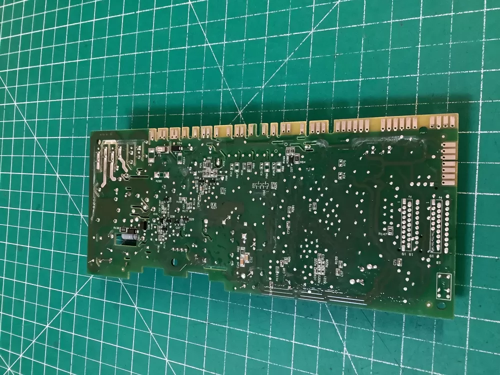 KitchenAid AP6039135 W10375784 Dishwasher Control Board AZ221029 | NR2075