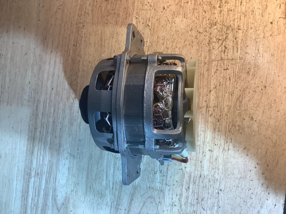 Kenmore Maytag Whirlpool W11663167 WPW10416666 Washer Motor AZ210265 | Sl7