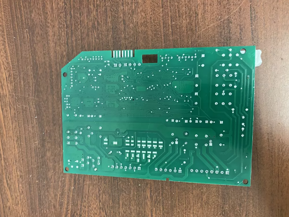 Whirlpool Kenmore W10751276 Refrigerator Control Board AZ46137 | BK1776