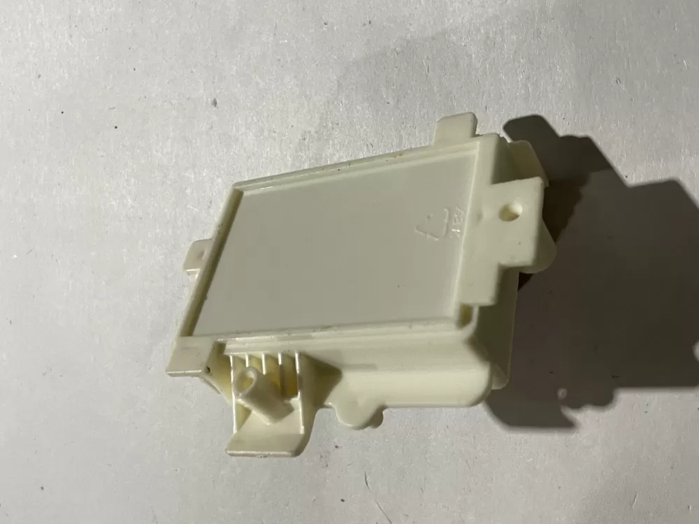 LG EAM60991326 EAM60991315 Washer Control Board Noise Filter AZ191460 | Wm1441