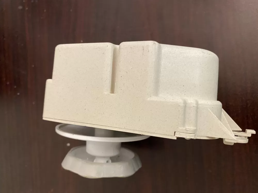 Frigidaire Kenmore Westinghouse AP2108080 916705 Washer Timer AZ36026 | BK344