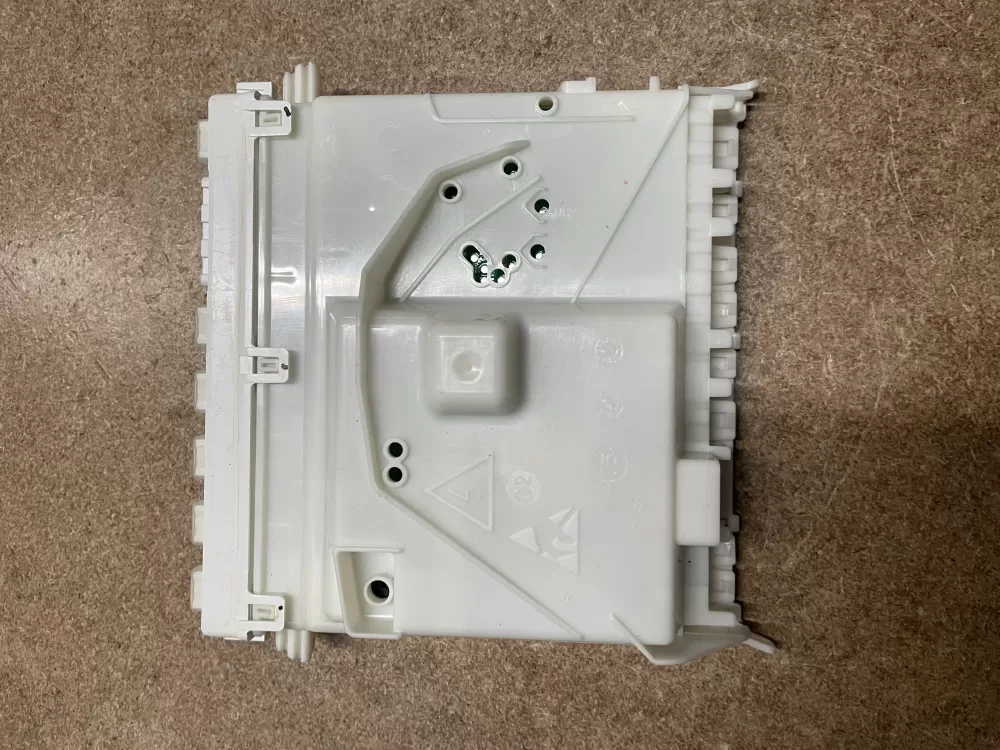 Bosch  Siemens 746562-00 Dishwasher Control Board