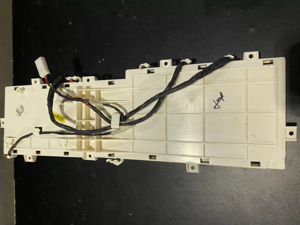 LG Kenmore EAX32221201 EBR32268105 Washer Control Board AZ25249 | BKV272