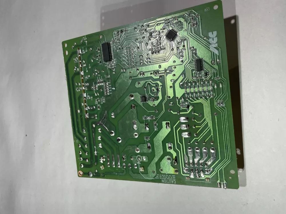 Control Board 0902ABF29FAZ147728 | Wm2480