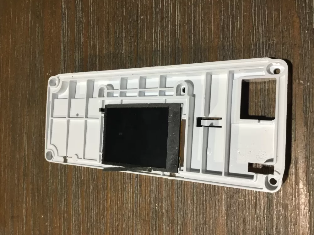 Whirlpool W11174242 Washer Control Panel