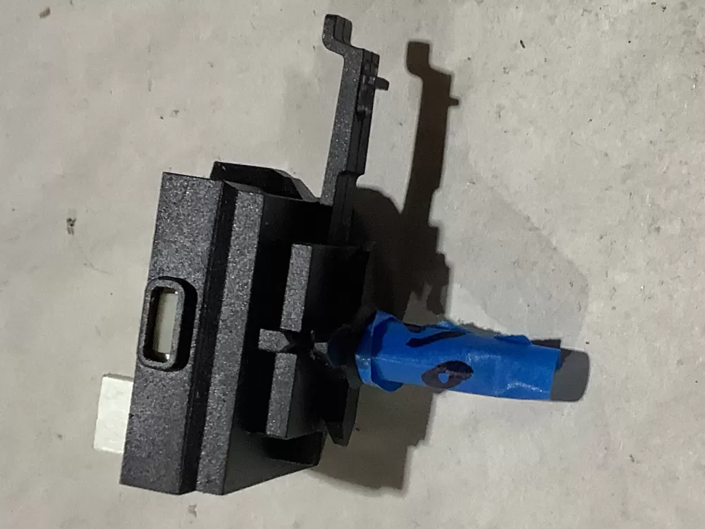 Amana  Crosley  Kenmore  Maytag  Whirlpool W10285512 WPW10285512 Washer Switch