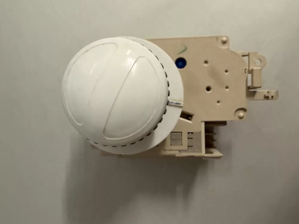 Maytag WP21001522  AP6005759  21001522  35-5786  436848  PS11738818 Washer Timer Control