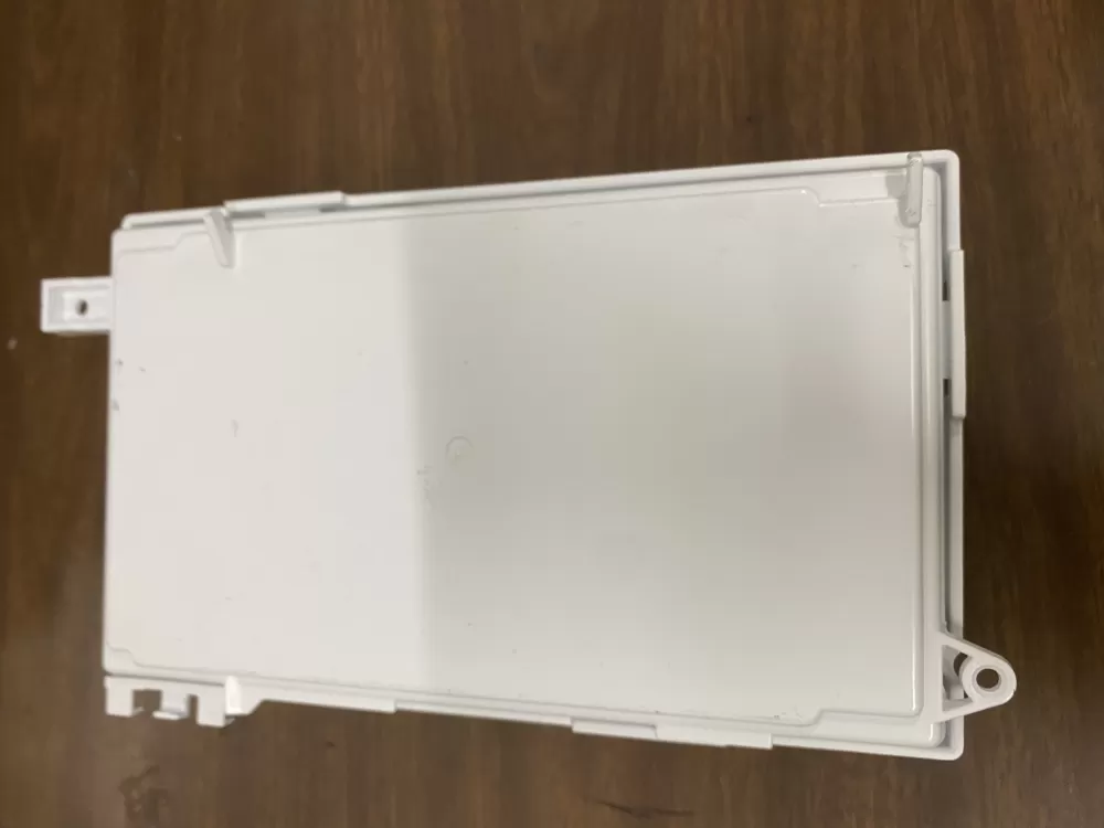 Whirlpool Maytag Washer Control Board   W10296107 AZ29806 | BK142