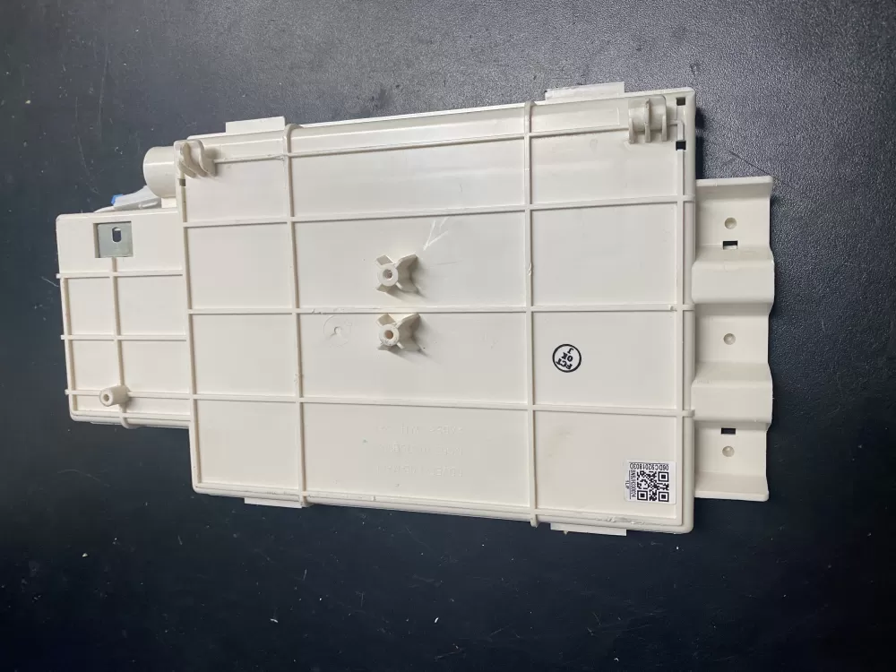 Samsung DC92 01803D DC9201803D Washer Control Board AZ22667 | BKV66