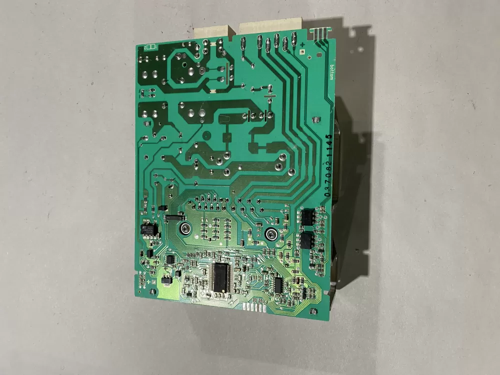 Whirlpool Kenmore WPW10163007 8540540 Washer Control Board AZ152736 | BK1263