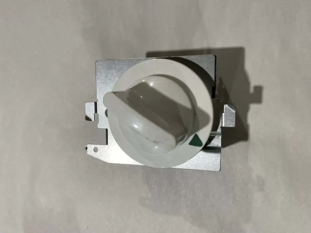 Hotpoint GE AP5805477 WE4M355 WE4M357 Dryer Timer AZ150903 | BK2497