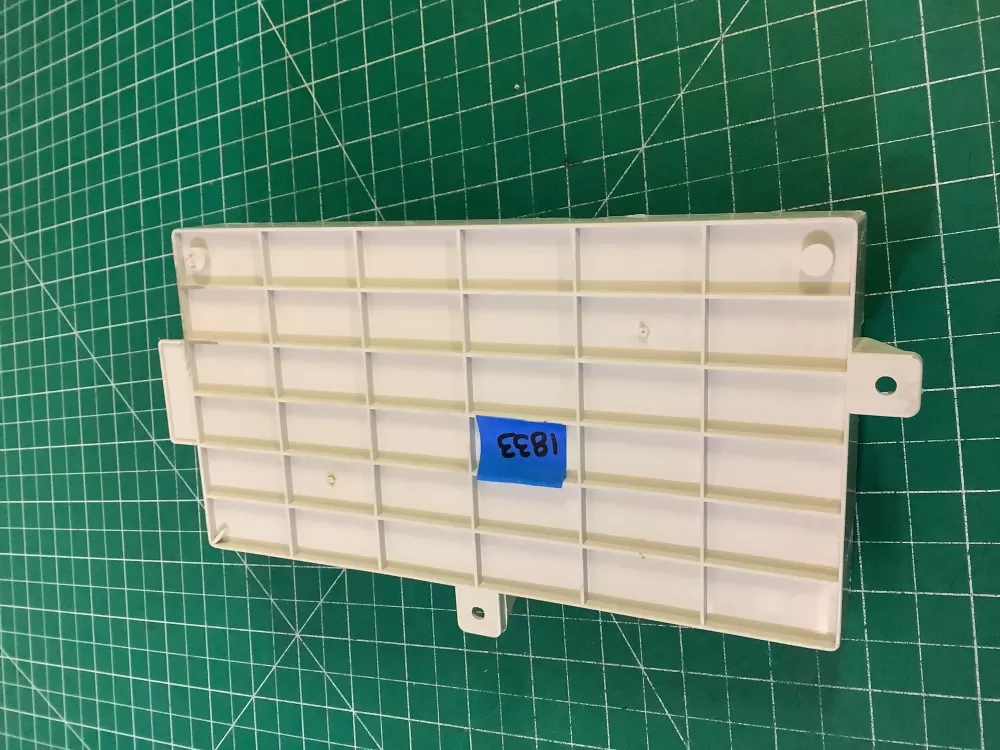 Samsung MFS-DV327L-00 AP4244205 Dryer Control Board AZ208726 | NR1833