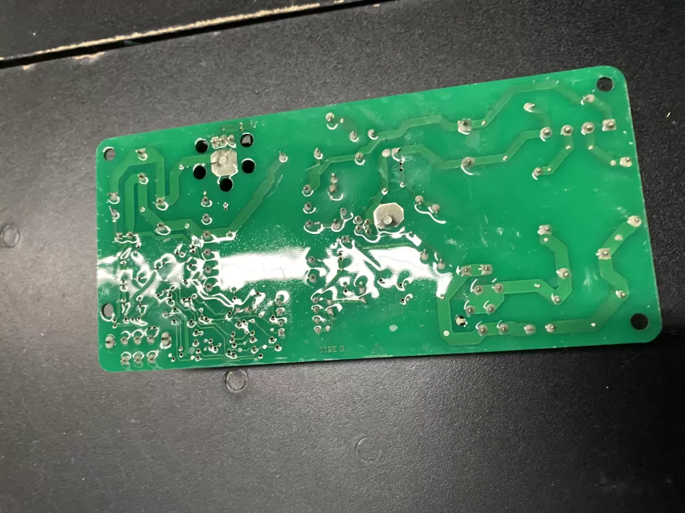 Whirlpool Maytag KitchenAid Kenmore Refrigerator Control Board AZ7518 | BK1258