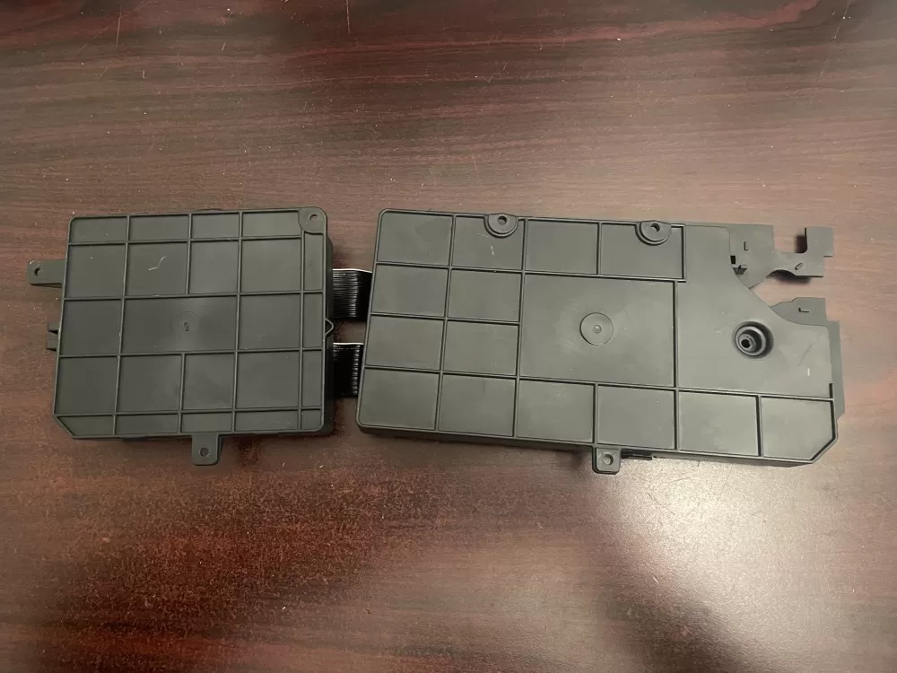 Samsung DC92 00162A DC92 00162B Dryer Control Board AZ92600 | KMV373