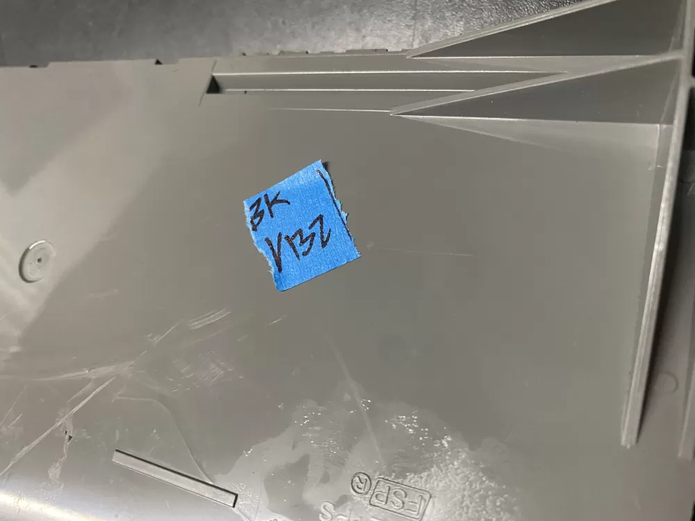 Maytag W10885570 W10888196 W10899764 Washer Control Board AZ13290 | BKV132