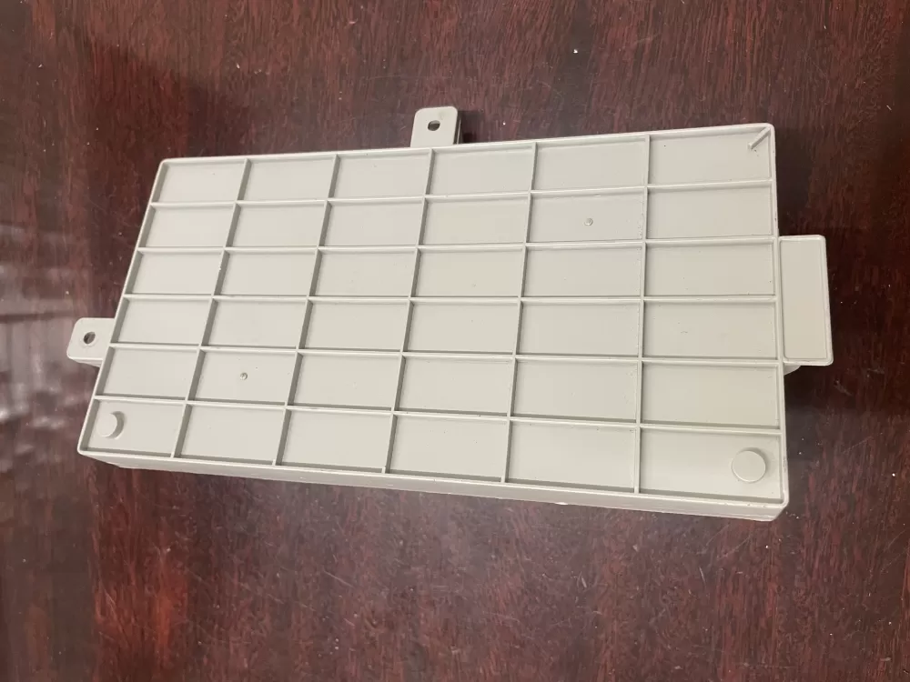 Samsung DC92-00123A Dryer Control Board AZ28364 | KM99