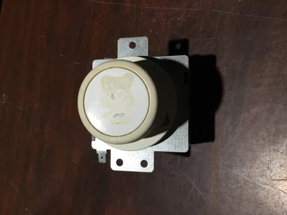 Whirlpool 3976569A 3976569 WP3976569 AP6009020 3393934 548368 PS11742162 Dryer Timer