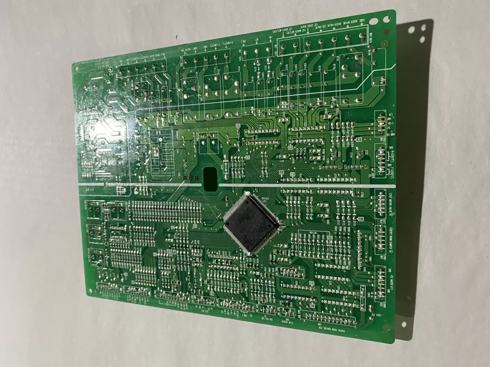 Samsung DA92 00355A DA41 00537A Refrigerator Control Board AZ193355 | BK2166